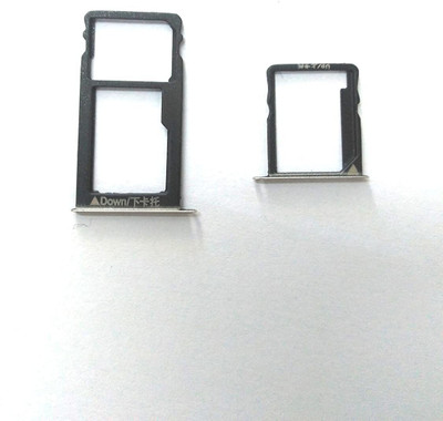 Shockware Sim Card Tray(Compatible With Honor 5X)