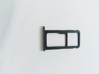 Shockware Sim Card Tray(Compatible With Honor 8 lite)