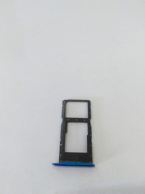 Shockware Sim Card Tray(Compatible With Honor 20i)