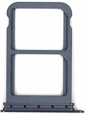 Shockware Sim Card Tray(Compatible With Honor View 20)