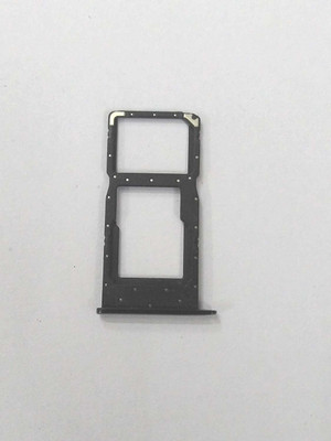 Shockware Sim Card Tray(Compatible With Honor 10 lite)