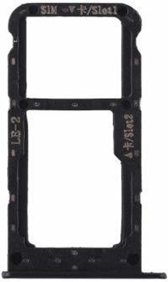 Shockware Sim Card Tray(Compatible With Honor 9 lite)