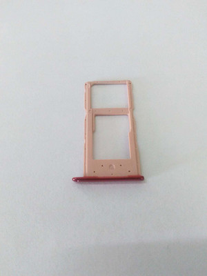 Shockware Sim Card Tray(Compatible With Honor 20i)