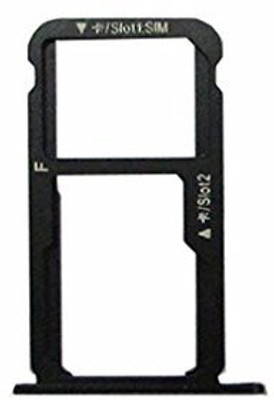Shockware Sim Card Tray(Compatible With Honor 8)