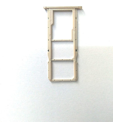 Shockware Sim Card Tray(Compatible With Honor 7S)