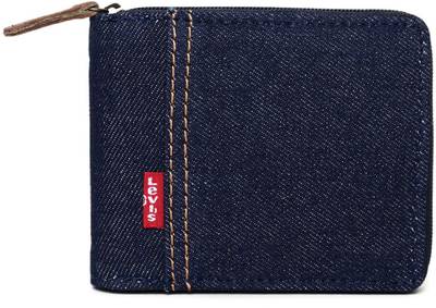 Levis men sales purse