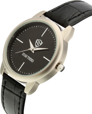 sSTARTREND Analog Watch  - For Girls