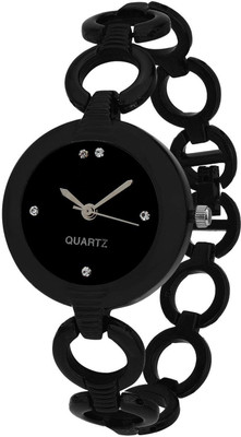 JAGRON Analog Watch - For Women