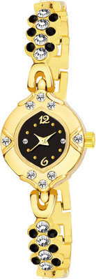 SYNEX Analog Watch  - For Women