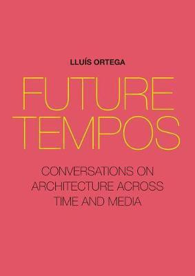 Future Tempos(English, Paperback, unknown)