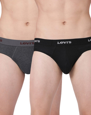 levis-men-solid-briefpack-of-2-33
