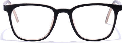 Coolwinks frame only Clearance