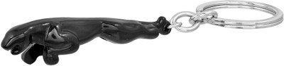 DULCI DUKCMOR2016 Key Chain