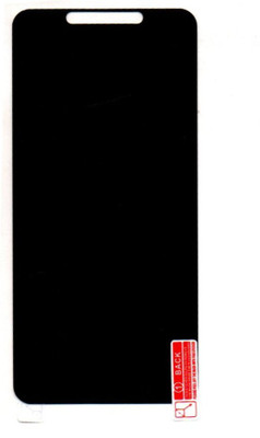 RUNEECH Impossible Screen Guard for Mi Redmi 6A, Mi Redmi 6A(Pack of 1)