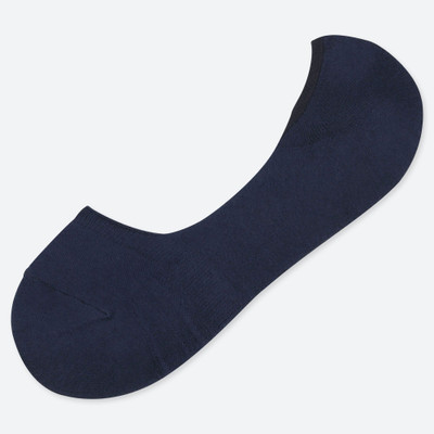 VISHAL_Co Men & Women Solid Low Cut, Ankle Length, Peds/Footie/No-Show