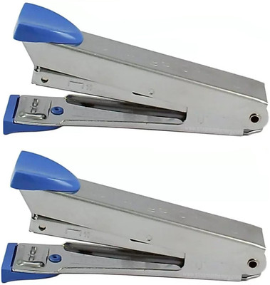kangro manual No.10-6-H Stick Stapler(Set of 2, Multicolor)