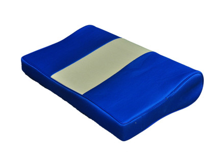 https://rukminim1.flixcart.com/image/400/400/kbcjpu80/support/s/u/s/cervical-support-orthopedic-memory-foam-cervical-pillow-memory-original-imafsq33gpdfvcbr.jpeg?q=90