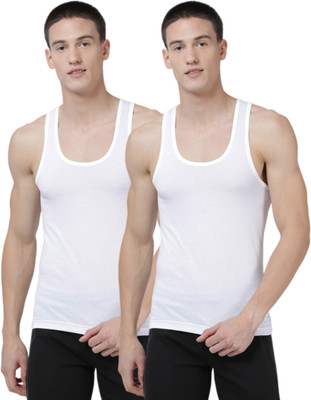 Levis Men VestPack of 2