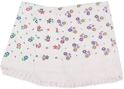 DCM Cotton 300 GSM Bath Towel Set(Pack of 3)