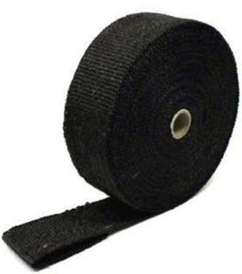 AMIRIDE Exhaust Heat Shield Bike Exhaust Heat Shield