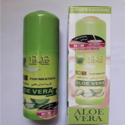 ads 8790  Foundation(velvety, 50 ml)