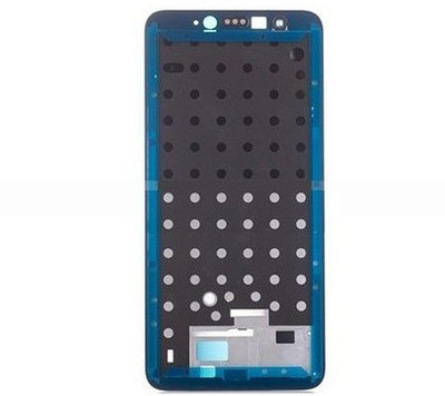 Kraze4blaze Xiaomi Y2 (LCD Middle Frame) Front Panel(Black)
