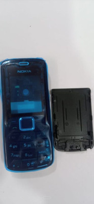 amira NOKIA 3110 BODY NOKIA 3110 BODY Full Panel(BLACK)