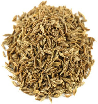V Seed Organic Cumin Seed Seed(15 per packet)