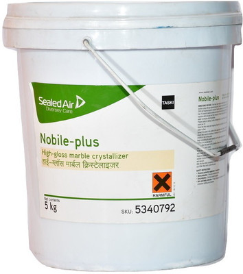 TASKI Nobile Plus (5 kg bucket) Stain Remover