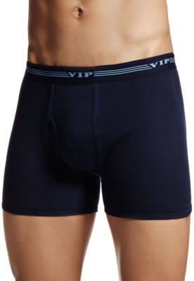 VIP Men Brief