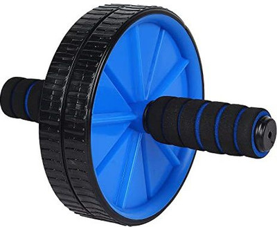 KBSELLER AB-G-01 Ab Exerciser(Multicolor)