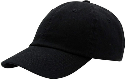 Capitalpoint Self Design Sports/Regular Cap Cap
