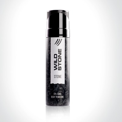 Wild Stone Body Spray – 120 ml