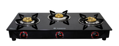 namaste flour bread machine recipe