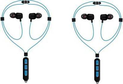 Jbl bluetooth earphones 2025 with memory card slot
