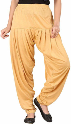 K M R Indi Viscose Rayon Solid Patiala