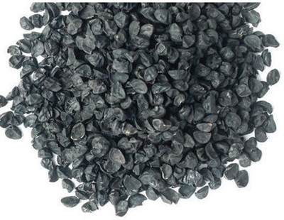 KOLKATA ORCHID ONLINE ONION SEEDS Seed(500 per packet)