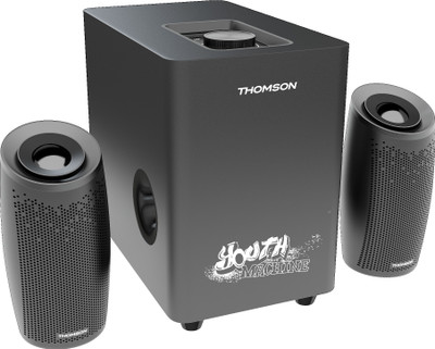 home theatre 2.1 bluetooth price