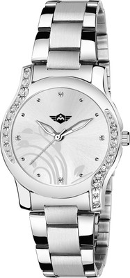 METRONAUT Analog Watch - For Women