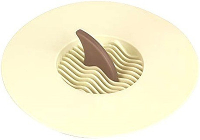 Magnusdeal Kitchen Sink Plastic Pop-Up Strainer(3 cm Set of 1)