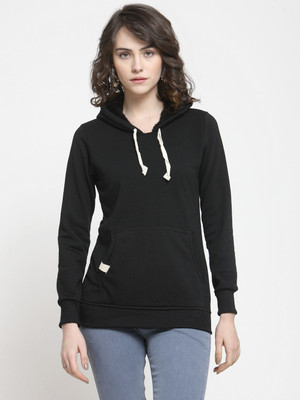 DARZI Full Sleeve Solid Women Jacket