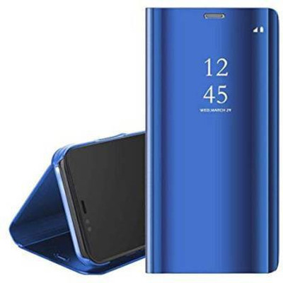 mrs simin Flip Cover for Apple iPhone XR(Multicolor)