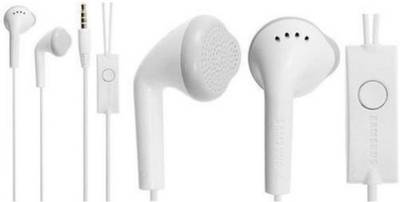 Samsung headset store gh59