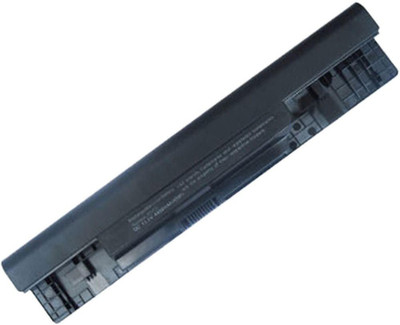 Maxelon 1564 6 Cell Laptop Battery