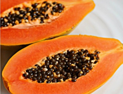 KLARKEE Papaya Seed(30 per packet)