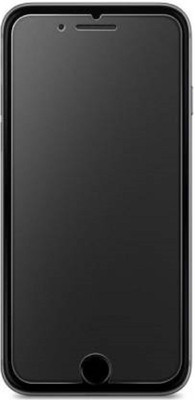 Prolike Screen Guard for Apple iPhone 6s Plus(Pack of 1)