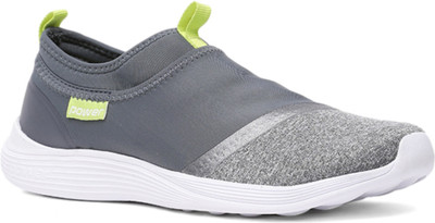 POWER Walking Shoes For Men(Grey , 10)