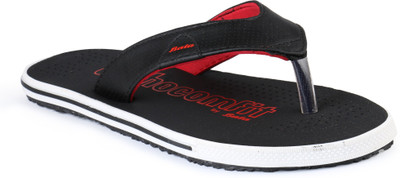 Bata ortho comfort slipper best sale