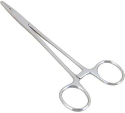 ARI GSSI 110 Needle Holders