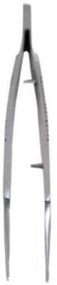 ARI IMPEX MIHT383 Tissue Forceps
